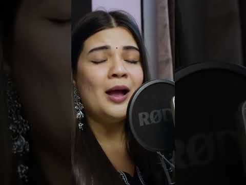 करे माई कठिन वरतिया | Swati Mishra | Chhath Puja Song 2025 #shorts #swatimishra