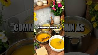 Zero Waste DIY: Crafting Plant-Based Soap