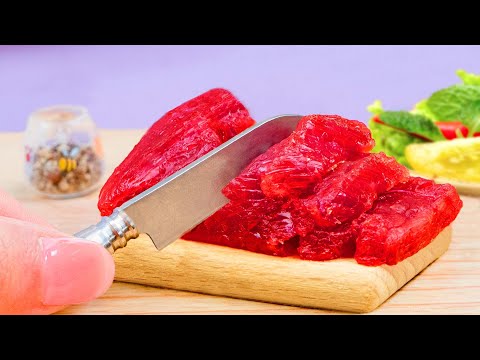 Best Delicious Beef Recipe 💖 Cheese Roast Beef Sandwich,Cheesy Patty Melt