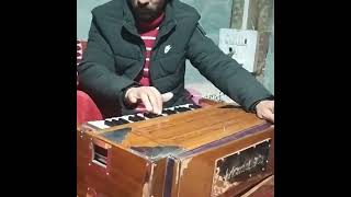 serka outha saat gula /phari superhit song #tabussamwangti  #viral #youtubeshorts #gujjarsong