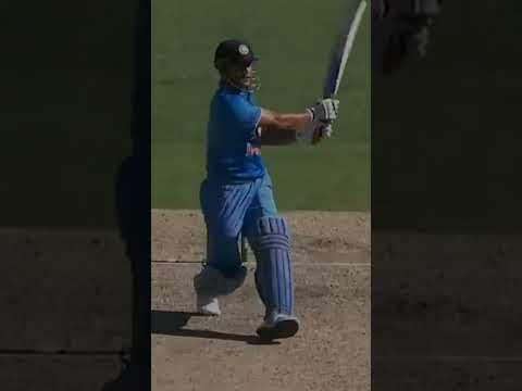ms dhoni edit captain cool #msd #cool #ipl #cricket