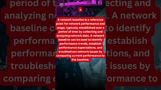 CompTIA's Network+ Quiz Question 31 #comptia #techquiz #itquiz #itcertification