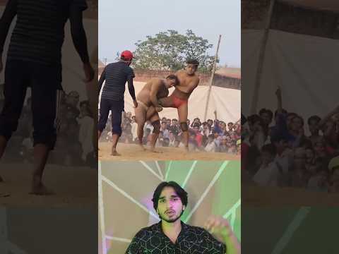 javedgani ko nani yaad dila di #minivlog #bollywood #independenceday #kushtitime #funny #kushtitime