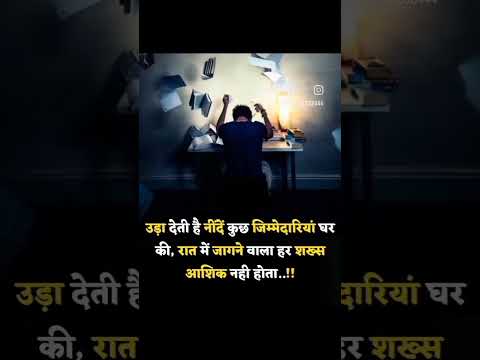 Best motivational Status Video King Video motivational #motivationalthought #short #motivationalking