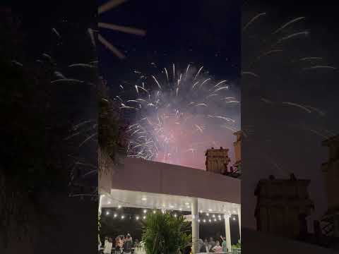 Celebration #diljitdosanjh #shorts #short #ytshort #viral #shortsfeed #simplezindgi #subscribe #fyp