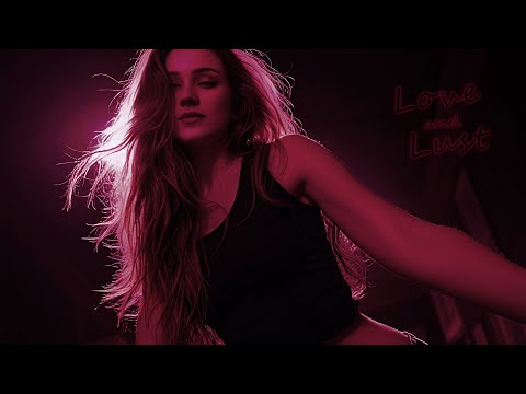 Feels so HOT 🔥 ~ sexy playlist you can't resist