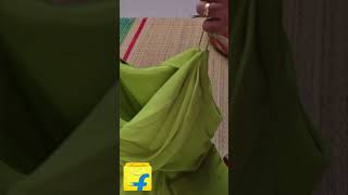 #haulpack #flipkart #flipkarthaul #affiliatecorner #viralvideo #flipkartsale #trendingshorts #dress