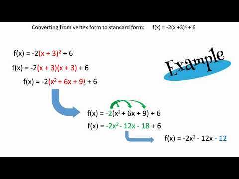 7 3 Video Lesson