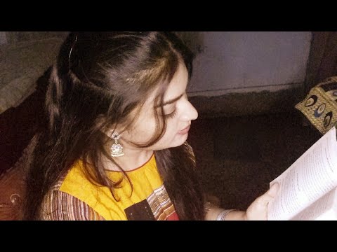 Aay Khuku Aay (katena somoy jokhon) | Hemanta Mukherjee & Srabanti Majumdar