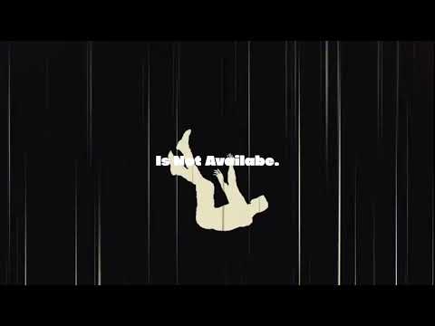 QUESTIONS ON MY MIND - ROMEO  @iromeohere
