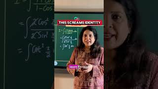 Integration | CBSE Class 12 Maths | Previous Year Questions (PYQ) Solutions for Board Exam 2026