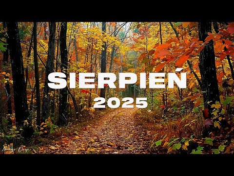 Eska Hity Sierpień 2025 * Najnowsze Przeboje z Radia Eska 2025 * Najlepsza radiowa muzyka 2025 #92