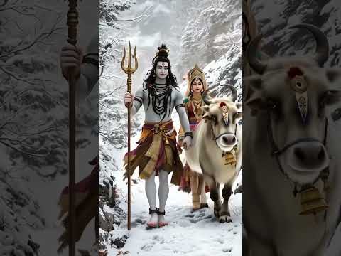 har har Mahadev | Shiva Shambhu Mahadev Hara Hara Shiva Mahadev #shiva #shorts #godshivasongs