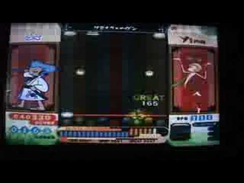 Contemporary Nation 2 EX 39