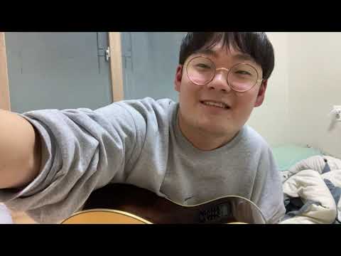 걱정도 조용히 완전히 영원히 사라지길