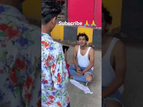 #funnymoments #hitechbikhari #smartcity #upindanipin #upi used by bikhari