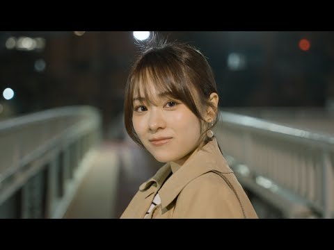 Too Leap Bunny - ヴィラン（Music Video)