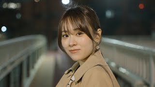 Too Leap Bunny - ヴィラン（Music Video)