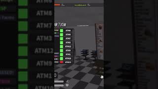 Roblox south Bronx New updated script 2024