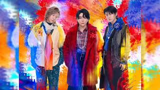 【速報】Mrs. GREEN APPLE✨初の5大ドームツアー決定‼️ベストアルバム『10』収録曲&超豪華特典も公開【永久保存版】