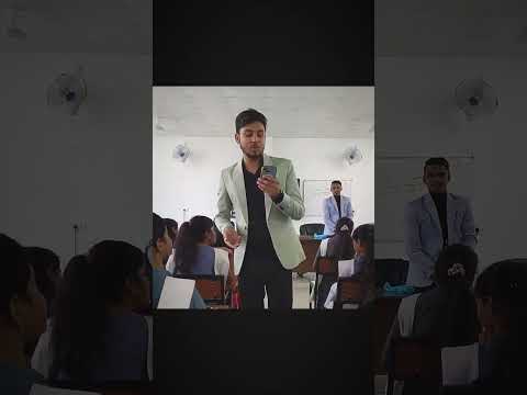 Student ✅Love ❤️ #collegestudents #ytshorts #sayri #teacher #love #college #motivation
