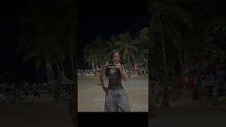 Tiktok Viral Trend | Copines Trend #tiktok #trending #edit #dance #lyrics #viralvideo #shorts