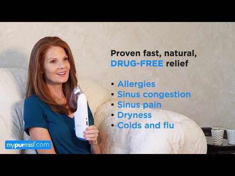 Mypurmist 45 sec Commercial - Dec2019