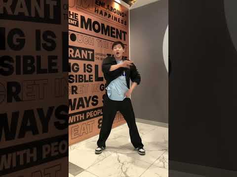 Spot Challenge #kriz #yolo