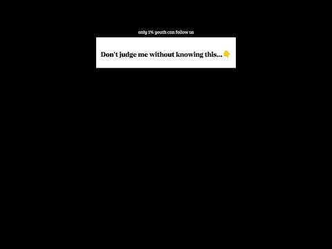 ( Day 7) part 1/3 #changeyourmindsetchangeyourlife #inspirationalquotes #