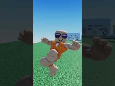 VAIII #roblox #engraçado #robloxedit #memesbr #memes