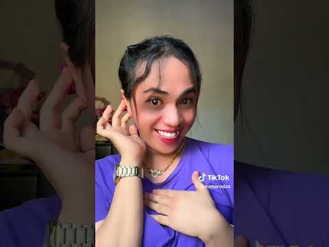 Rate it 1/10.#trending #tiktok #acting