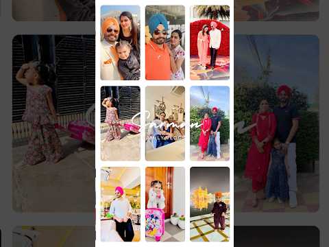 Sarman Family Vlogs ❤️#newvlog #newshorts #famousvloggers #couplegoals #loveislove_