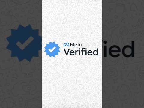 Free Set Up,Meta Verified Portal ,Free Installation #whatsappapi #metaverified #sourcecodeincluded