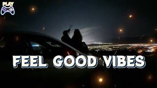 Starlit Drive 2025 Pop Love Songs 🌟 Feel-Good Vibes Playlist