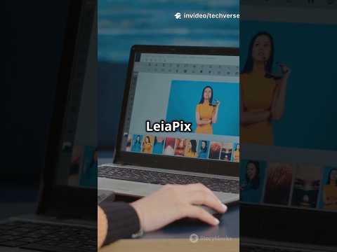 “Old Photo ➡️ AI 3D Look”😱🤯#LeiaPix #short #shorts#AITools #LeiaPix #3DPhoto #TechShorts #FreeAI#ai