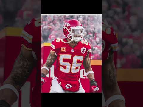 Go chiefs