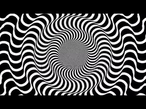🚨DON’T Look Away! Your Floor Will Start MOVING After Watching This! 😲Try It Now 🤯