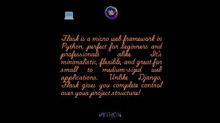 Master Python from Basics to Internals: Quick & Clear Reels! 🐍✨snap #136