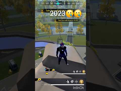 2023🥹🥹