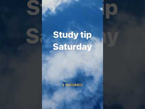 If you feel like you need permission to take a break this weekend, here it is. #studytips #weekend