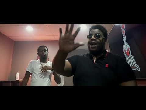 J-Roca  x Louie Ray - So Fly (Official Music Video) shot by. @a_royal_payne