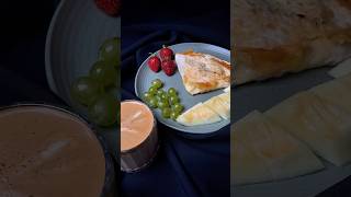 #breakfastideas #breakfast #brekfastrecipe #cooking #cookingchannel #recipe #foodie #foryou #fypp