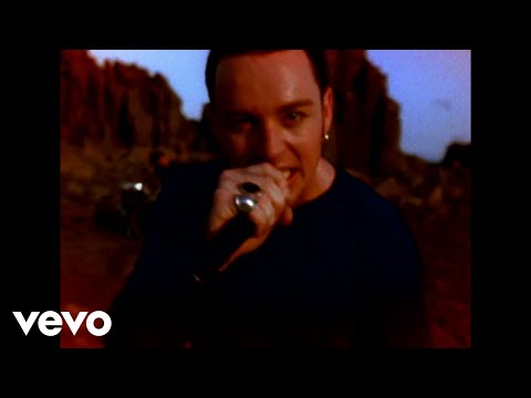 Savage Garden - Break Me Shake Me (Official Video)
