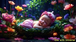Calm Cradle Melodies: Soft Lullabies for Baby's Slumber