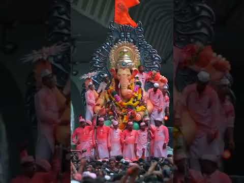 New  2022 | Ganpati Bappa Status | ganpati bappa status# Whatsapp Status Dj Remix ||Ganeshji🙏🏻❤️💫🙏🏻