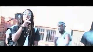 ETRFG - Different (snippet) FULL VIDEO BELOW IN DESCRIPTION! HIT THAT SUBSCRIBE BUTTON🔥🔥