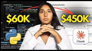 The New Era of Software Engineering (in 2026)