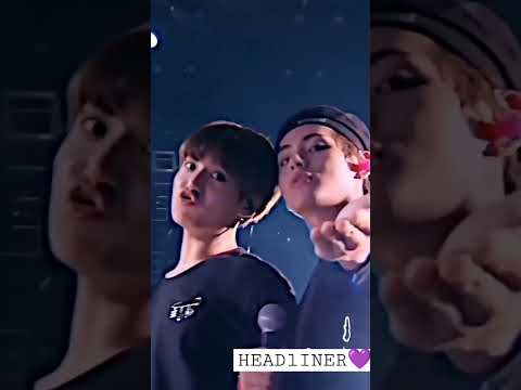 This is for u armies.....✨💫🍃💜 #jayashree 💫BTS💜
