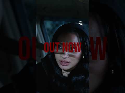 Old News Pt.2 ft @SharnaBassofficial  OUT NOW🫶🏿
