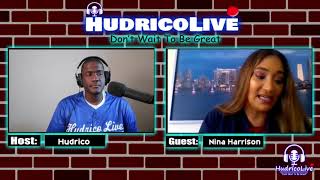 What you need to know about NIL w/Nina Harrison
